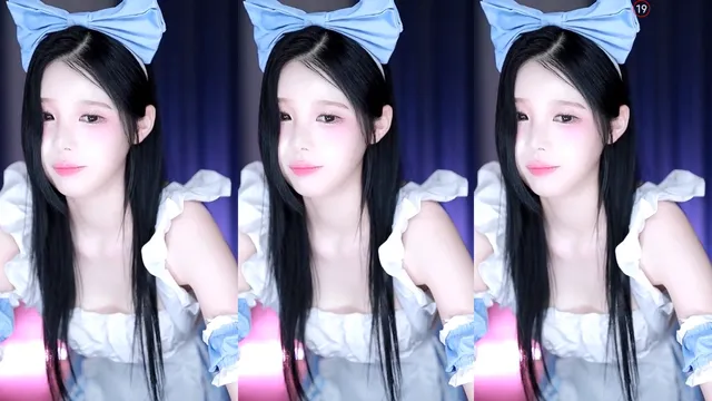 [Korean BJ] gusdk2362 2024-01-10