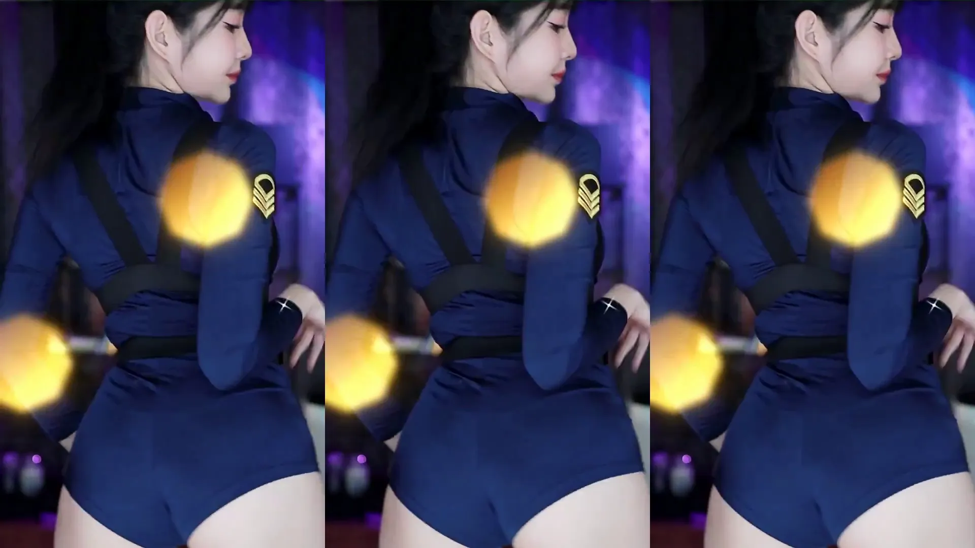 图片[3] - [Korean BJ] soyether 2024-04-25