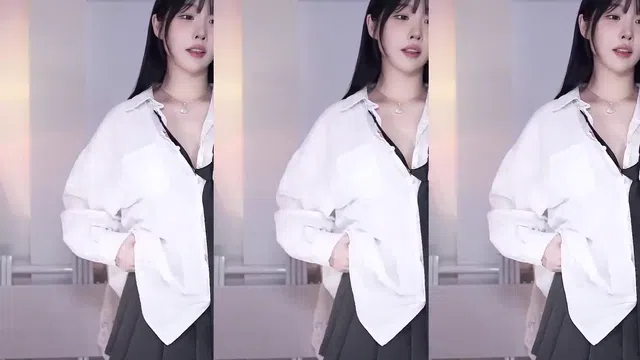 图片[7] - [Korean BJ] rud9281 2025-02-13