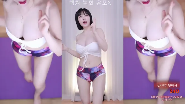 图片[3] - [Korean BJ] y970308 2024-03-09