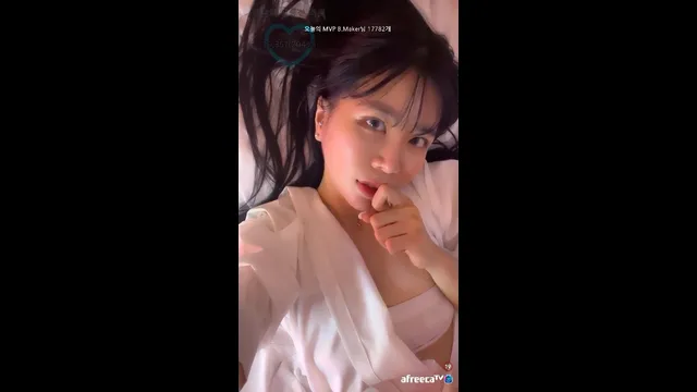 图片[6] - [Korean BJ] dpwl1114 2022-07-30