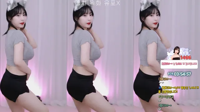 图片[5] - [Korean BJ] y970308 2024-11-13
