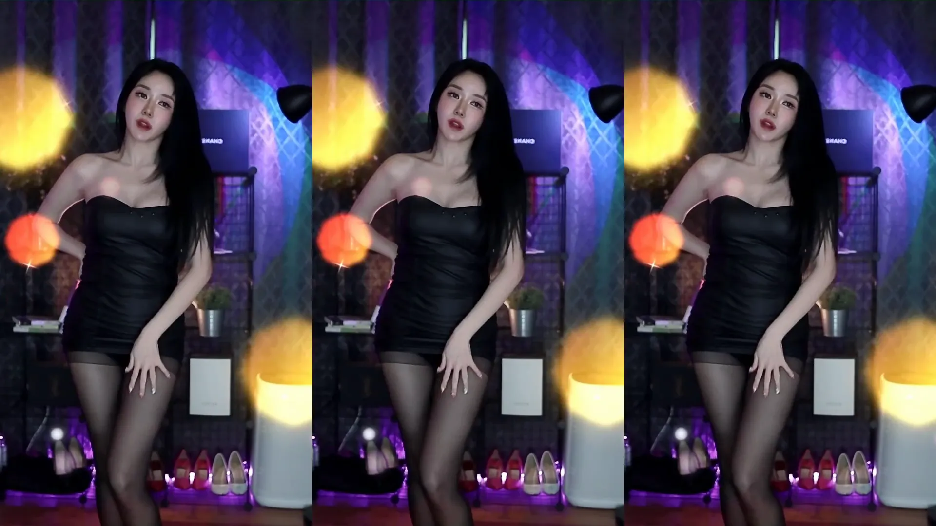 图片[6] - [Korean BJ] soyether 2024-06-04