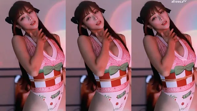 图片[5] - [Korean BJ] dign1461 2023-09-27