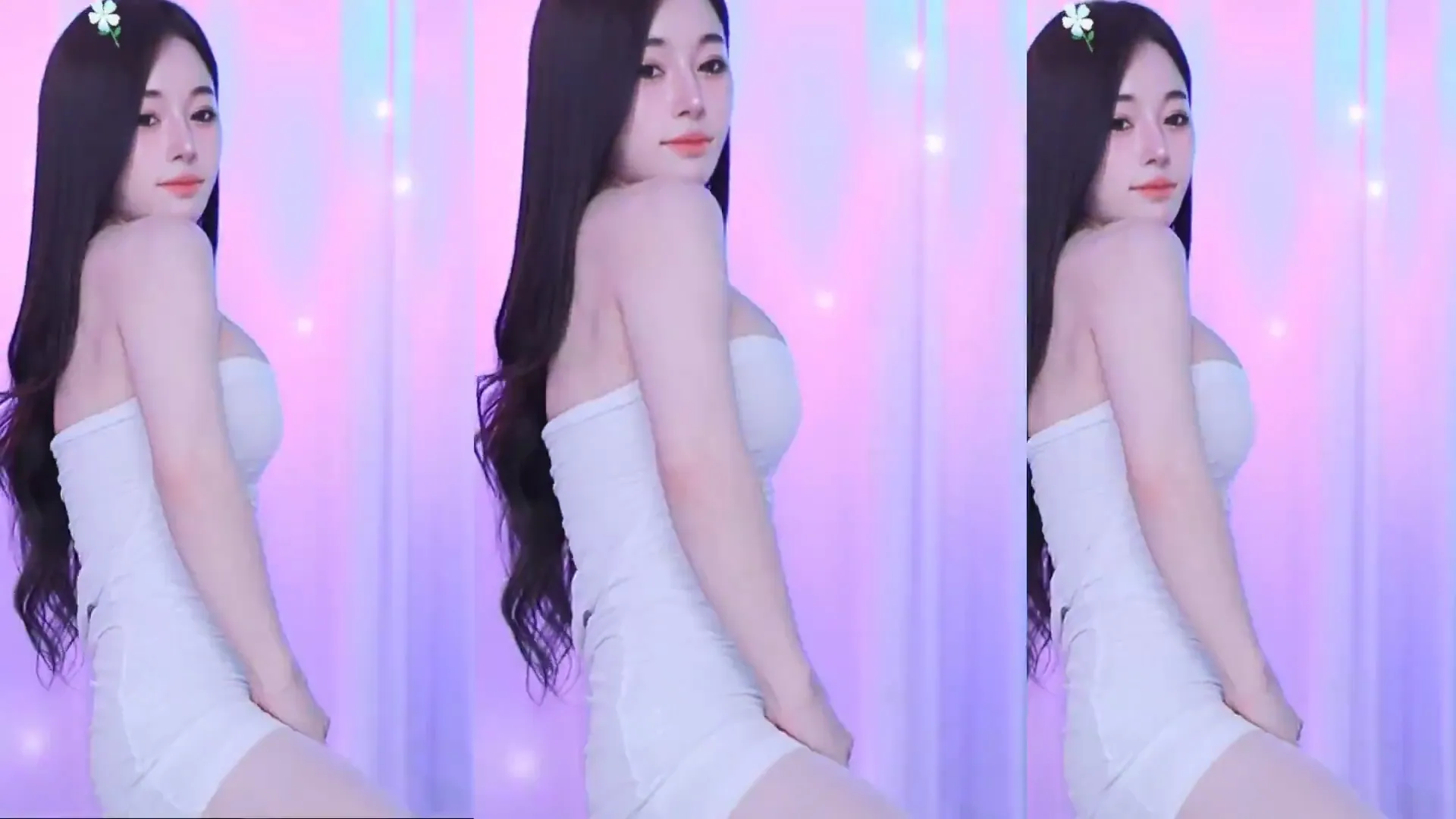 图片[2] - [Korean BJ] olison 2024-05-25