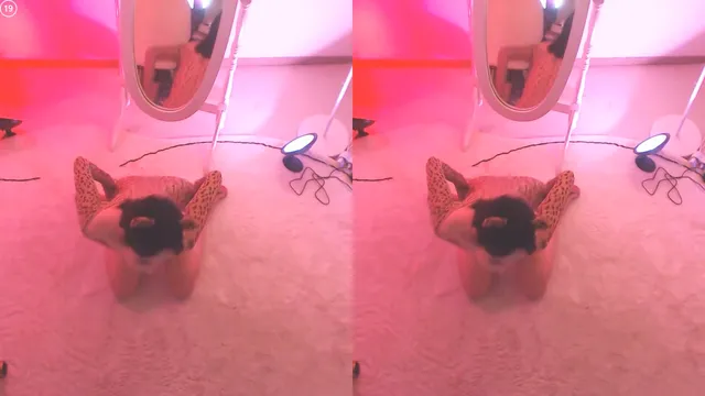 图片[3] - [Korean BJ] aidaid00 2026-01-15