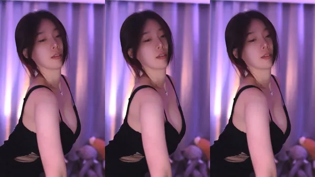 图片[5] - [Korean BJ] bks1004 2024-01-30