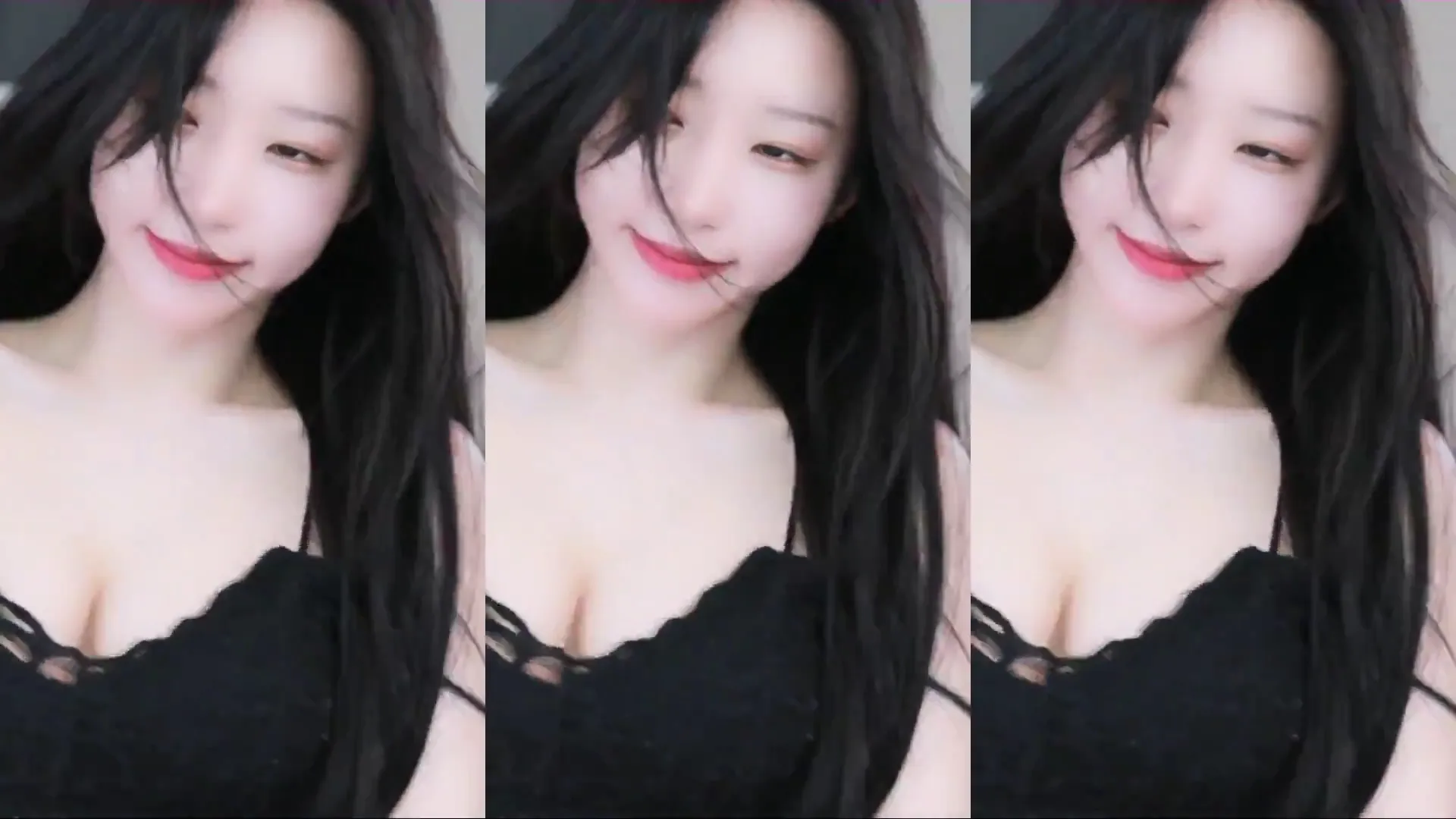 图片[6] - [Korean BJ] mj0128 2024-09-10