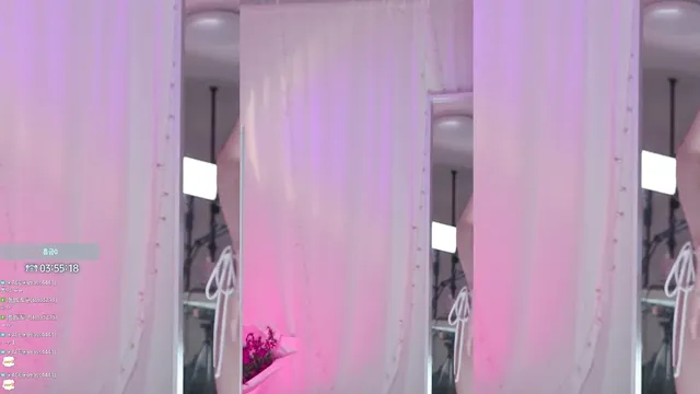 图片[3] - [Korean BJ] uzzzs2 2024-05-24