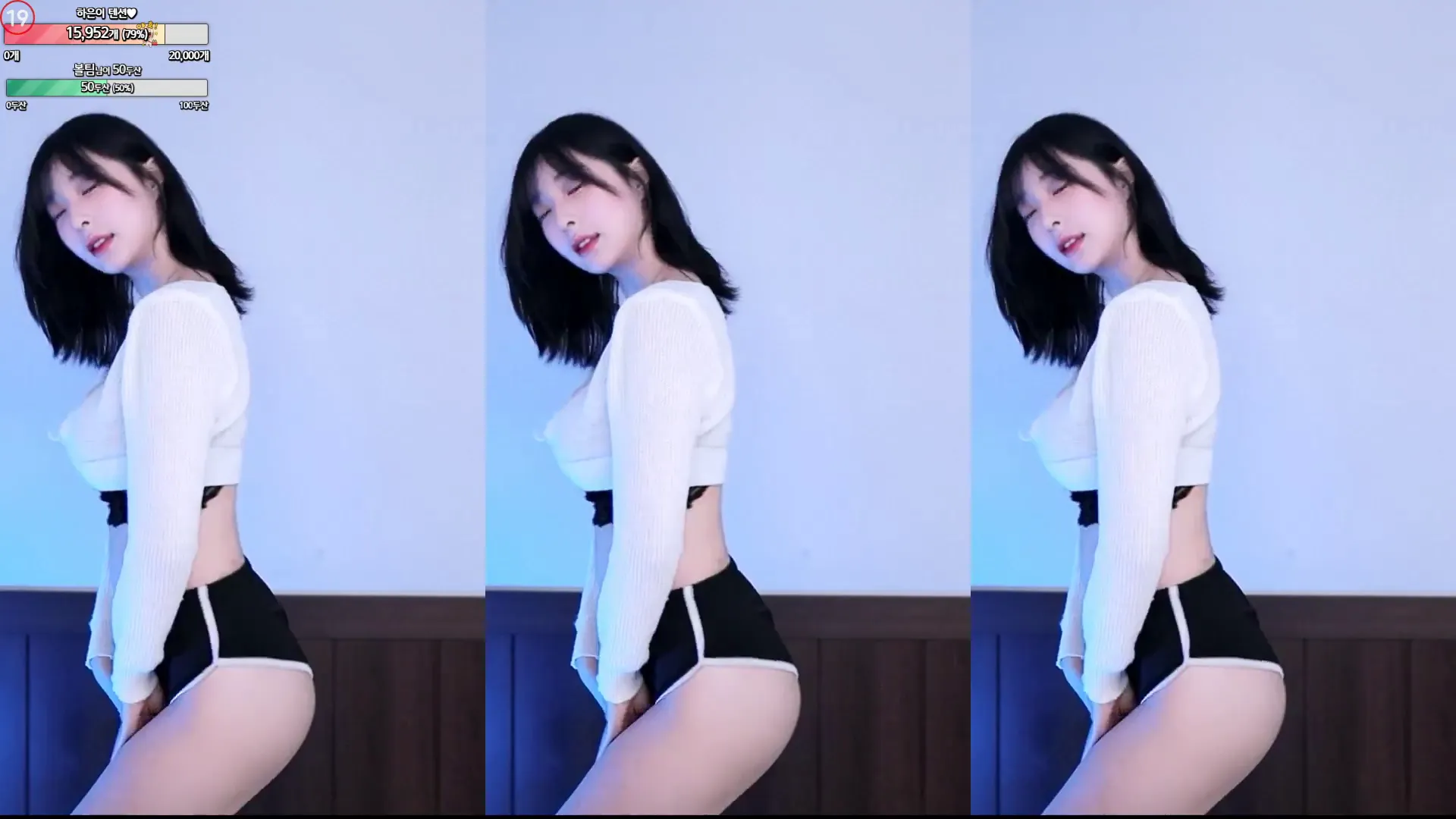 图片[2] - [Korean BJ] in0074 2024-09-03