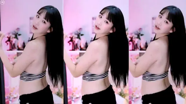 图片[3] - [Korean BJ] hl6260 2025-08-13