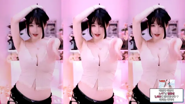 图片[6] - [Korean BJ] hl6260 2025-04-25