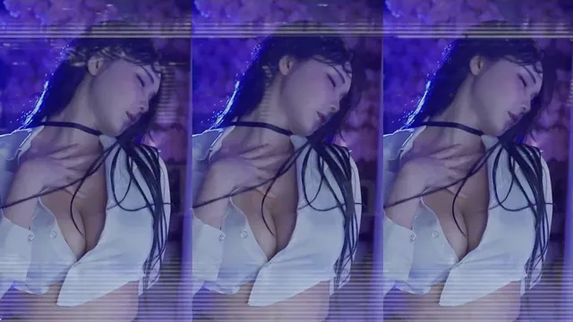图片[3] - [Korean BJ] aesoon_96 2024-07-30