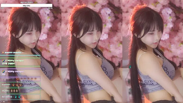 图片[7] - [Korean BJ] aesoon_96 2024-08-14