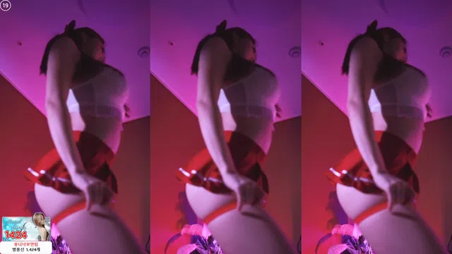 图片[7] - [Korean BJ] dlsgk1763 2024-12-24
