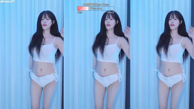 图片[3] - [Korean BJ] goinmul 2023-12-18