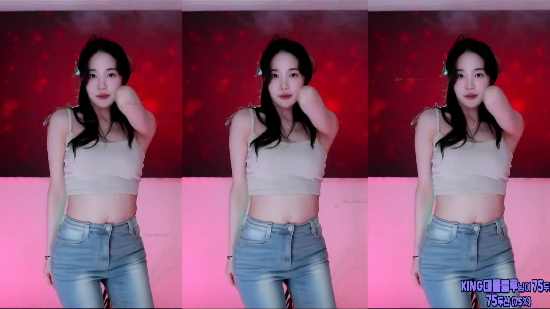 图片[4] - [Korean BJ] simbi0914 2024-07-29