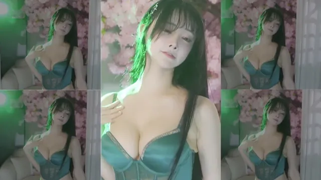 图片[3] - [Korean BJ] aesoon_96 2024-08-10