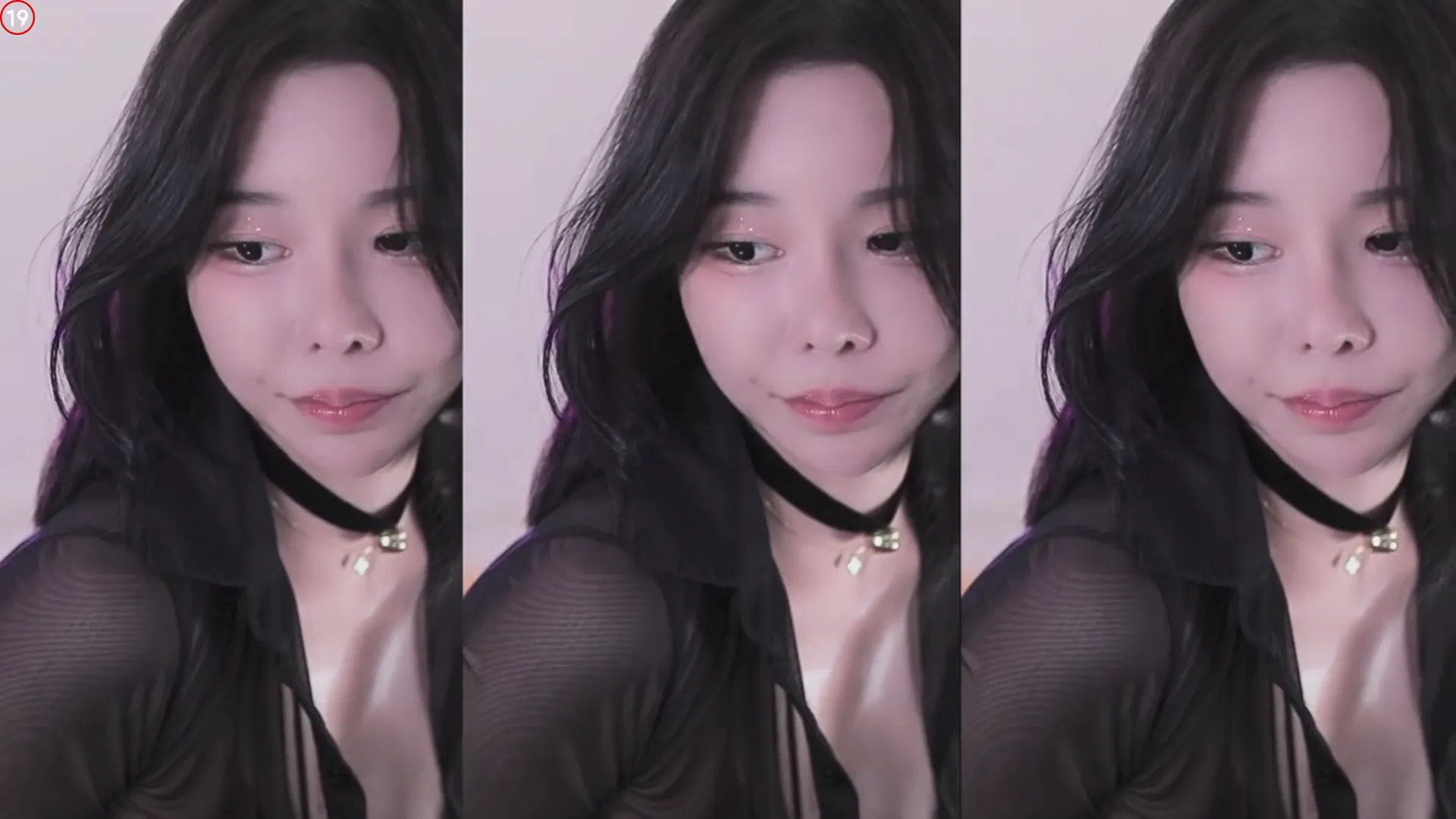 图片[2] - [Korean BJ] yeosi1004 2024-08-14