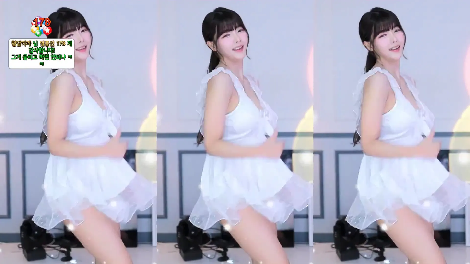 图片[6] - [Korean BJ] dign1461 2024-08-12