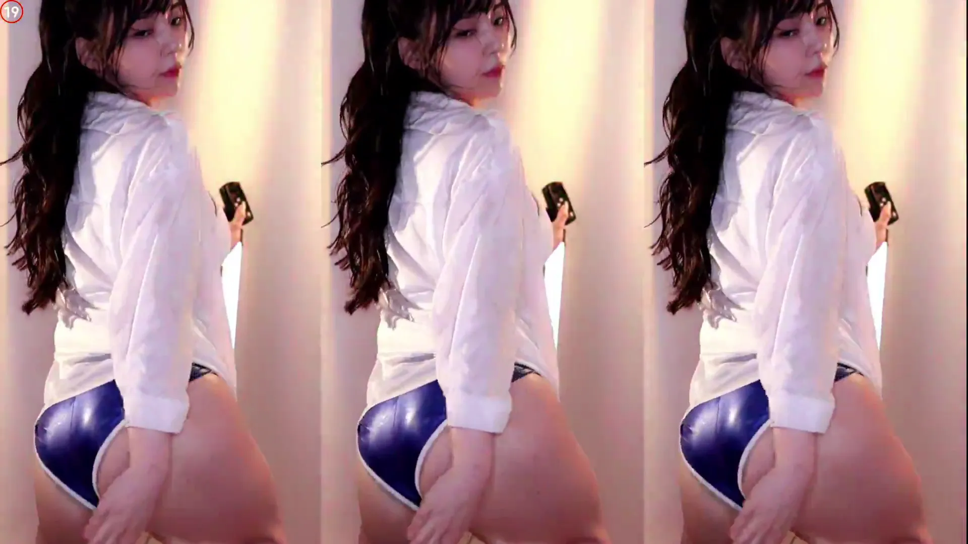 图片[2] - [Korean BJ] hanny27 2024-07-10