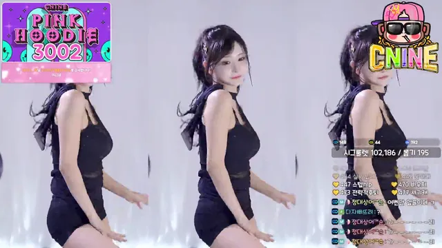 图片[3] - [Korean BJ] yunyeson3015 2025-10-21