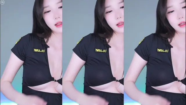 图片[6] - [Korean BJ] alswl2208 2024-12-17