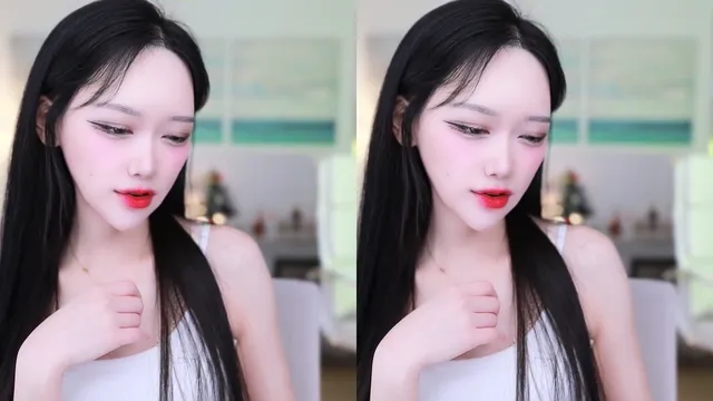 图片[4] - [Korean BJ] bada0629 2025-01-04