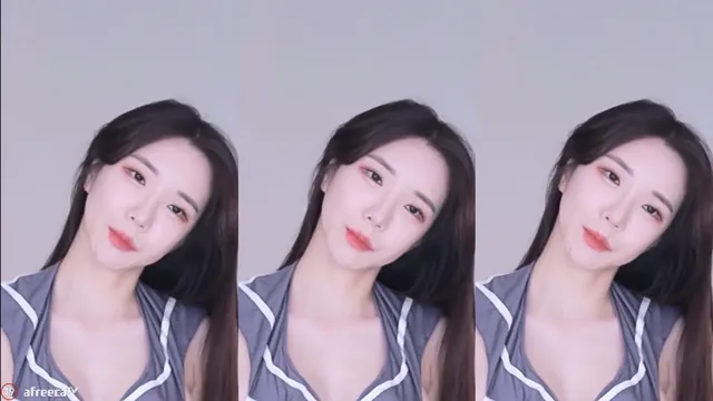 图片[3] - [Korean BJ] alswl2208 2023-10-15