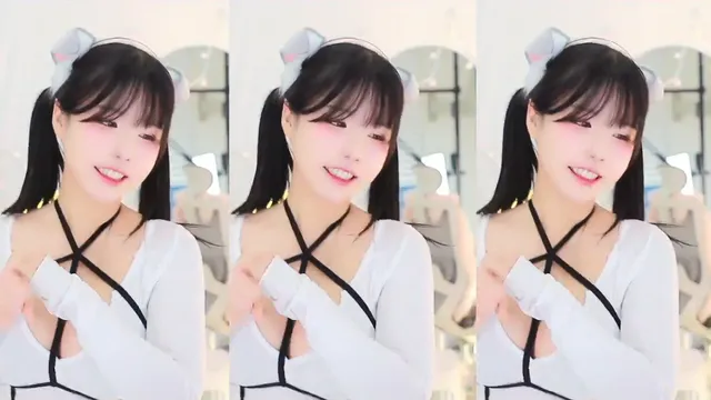 图片[5] - [Korean BJ] ad1yn2 2024-01-22