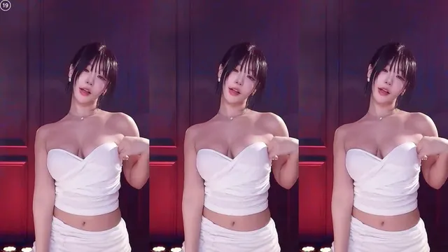 [Korean BJ] sol3712 2025-01-17