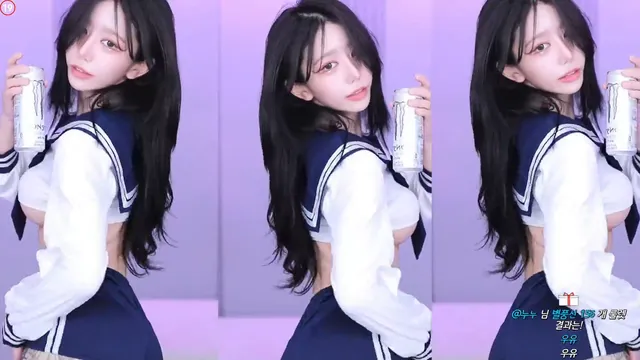 [Korean BJ] kkok7816 2024-01-28