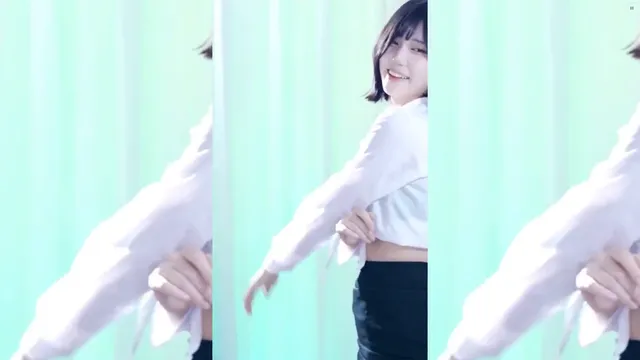 图片[2] - [Korean BJ] golaniyule0 2024-08-07