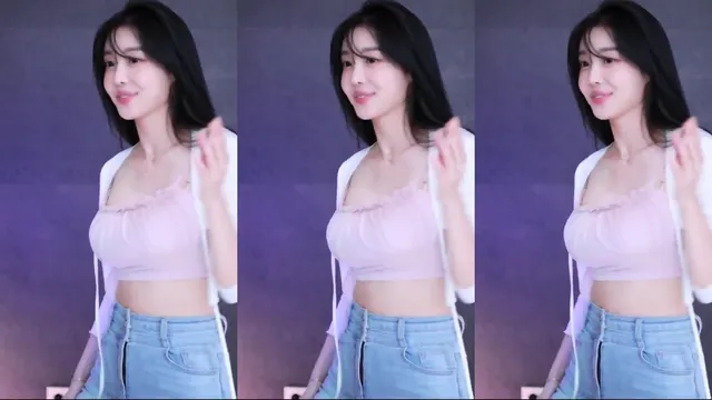 图片[2] - [Korean BJ] glglehddl 2024-03-06