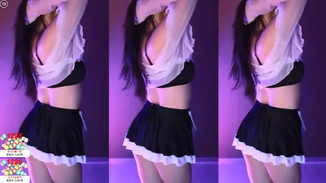 图片[3] - [Korean BJ] dlsgk1763 2025-12-25