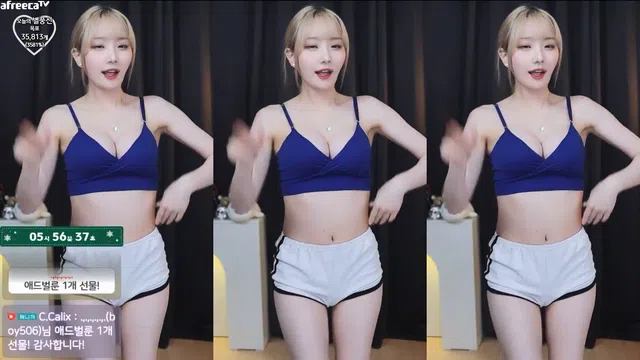 图片[7] - [Korean BJ] wjl9908 2023-12-24