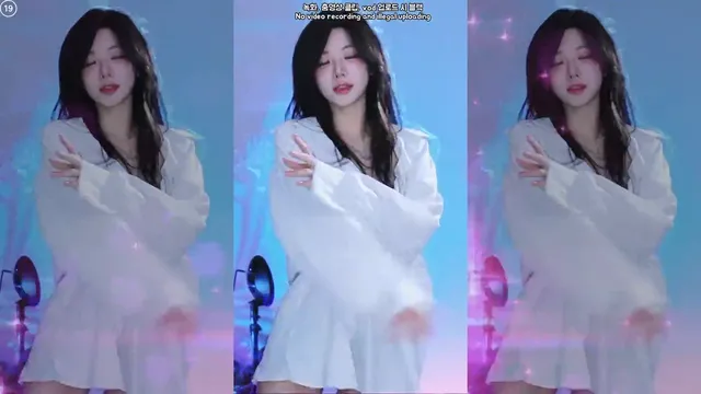 图片[4] - [Korean BJ] tildaaa 2025-03-14