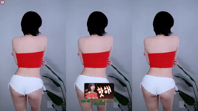 图片[3] - [Korean BJ] qkrgkdms01 2024-06-22