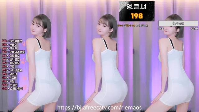 图片[7] - [Korean BJ] rlemaos 2024-07-03