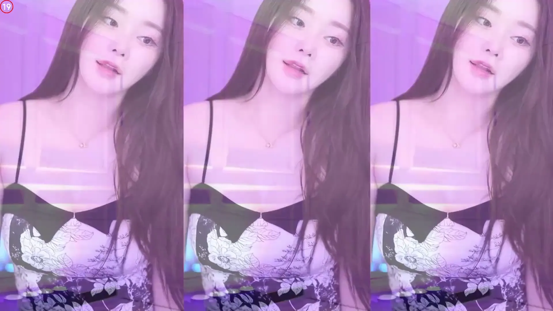 图片[3] - [Korean BJ] dreamch77 2024-09-08