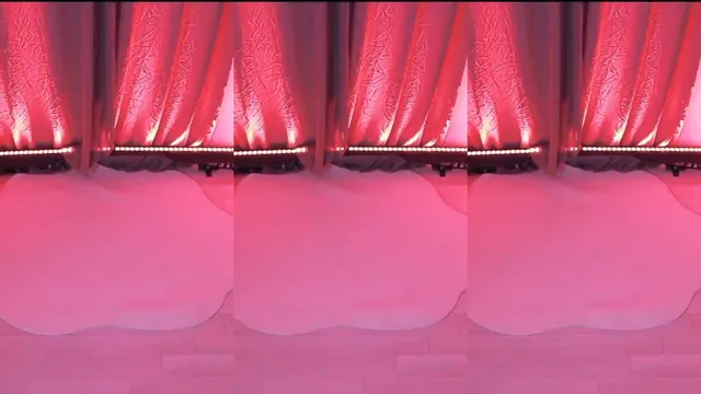 图片[6] - [Korean BJ] bks1004 2025-08-09