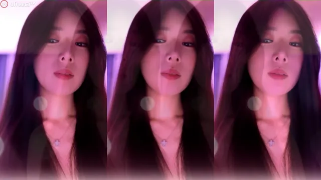 图片[1] - [Korean BJ] bks1004 2023-10-05