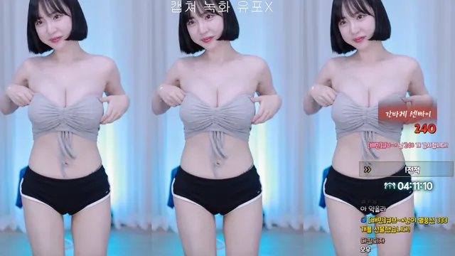 图片[5] - [Korean BJ] y970308 2024-04-03