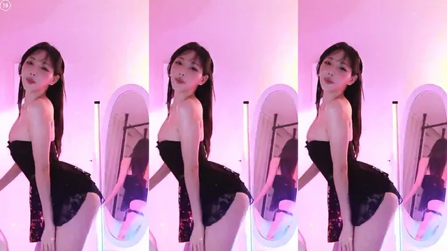 图片[6] - [Korean BJ] aidaid00 2025-06-04