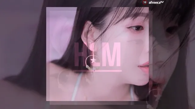 图片[4] - [Korean BJ] hl6260 2023-08-21