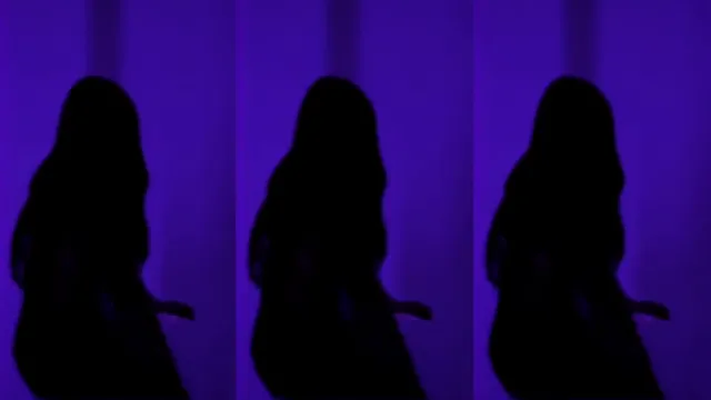 图片[6] - [Korean BJ] fall0715 2025-07-26