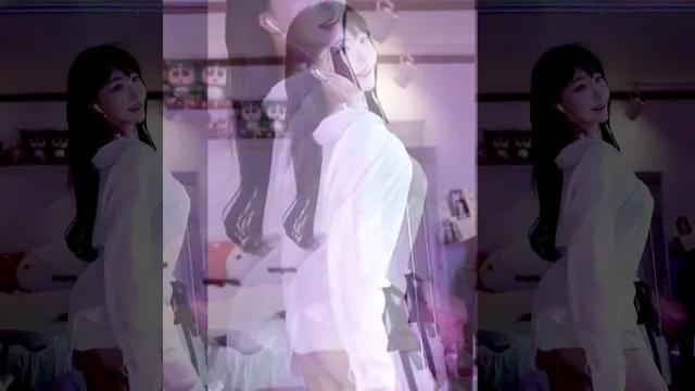 图片[4] - [Korean BJ] rlrlvkvk123 2024-12-28