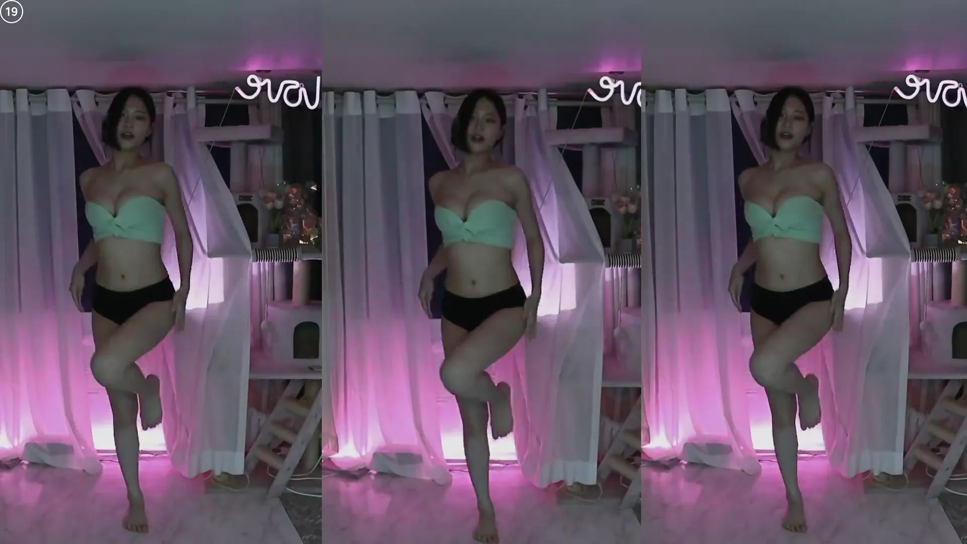 图片[5] - [Korean BJ] ulsandodud 2024-10-16