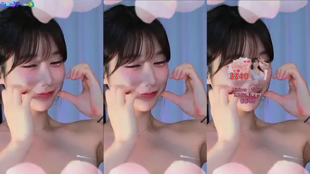 图片[3] - [Korean BJ] eunyoung1238 2024-12-20