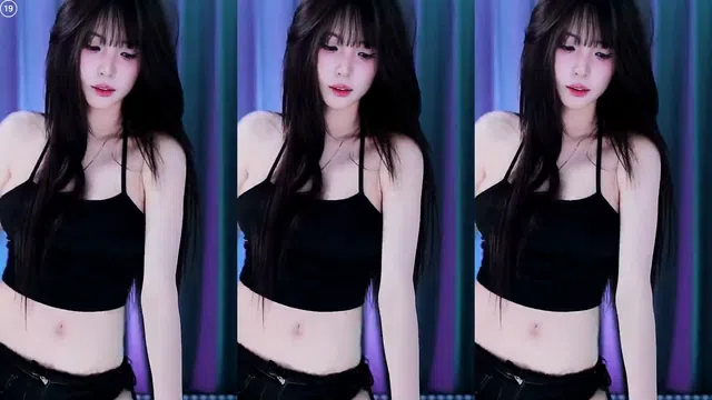 图片[7] - [Korean BJ] yunhee1222 2025-10-14